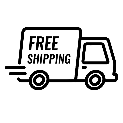 Envío gratis